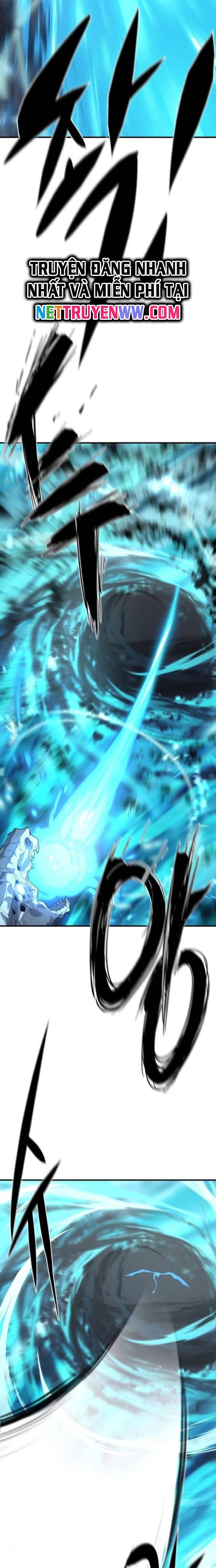 Kĩ Sư Bá Nhất Thế Giới - Chap 168