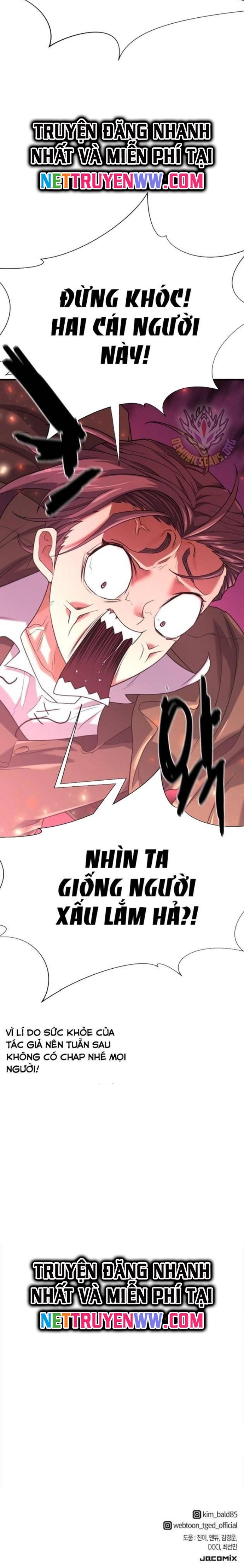Kĩ Sư Bá Nhất Thế Giới - Chap 168