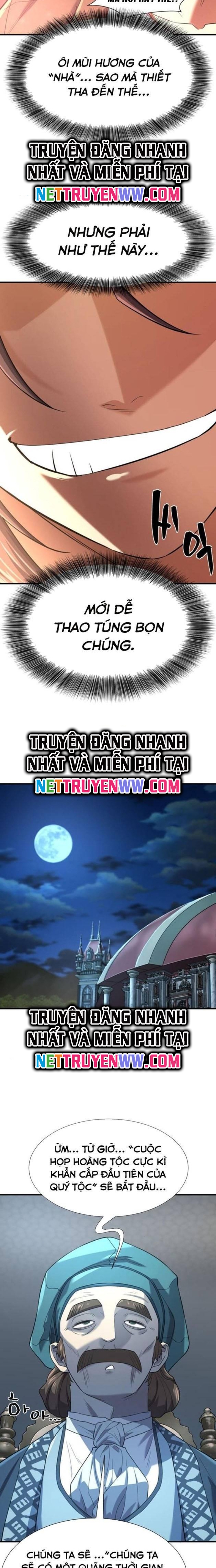 Kĩ Sư Bá Nhất Thế Giới - Chap 168
