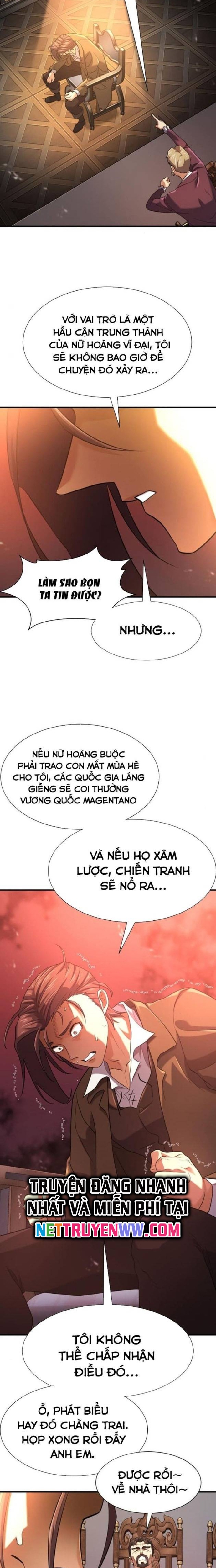 Kĩ Sư Bá Nhất Thế Giới - Chap 168
