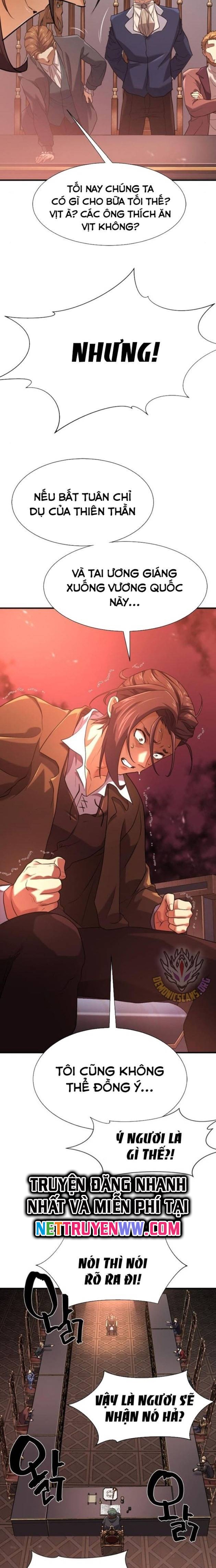 Kĩ Sư Bá Nhất Thế Giới - Chap 168