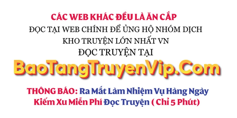 Kĩ Sư Bá Nhất Thế Giới - Chap 174