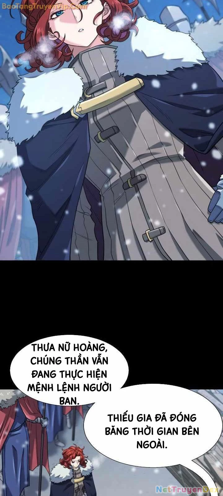 Kĩ Sư Bá Nhất Thế Giới - Chap 174