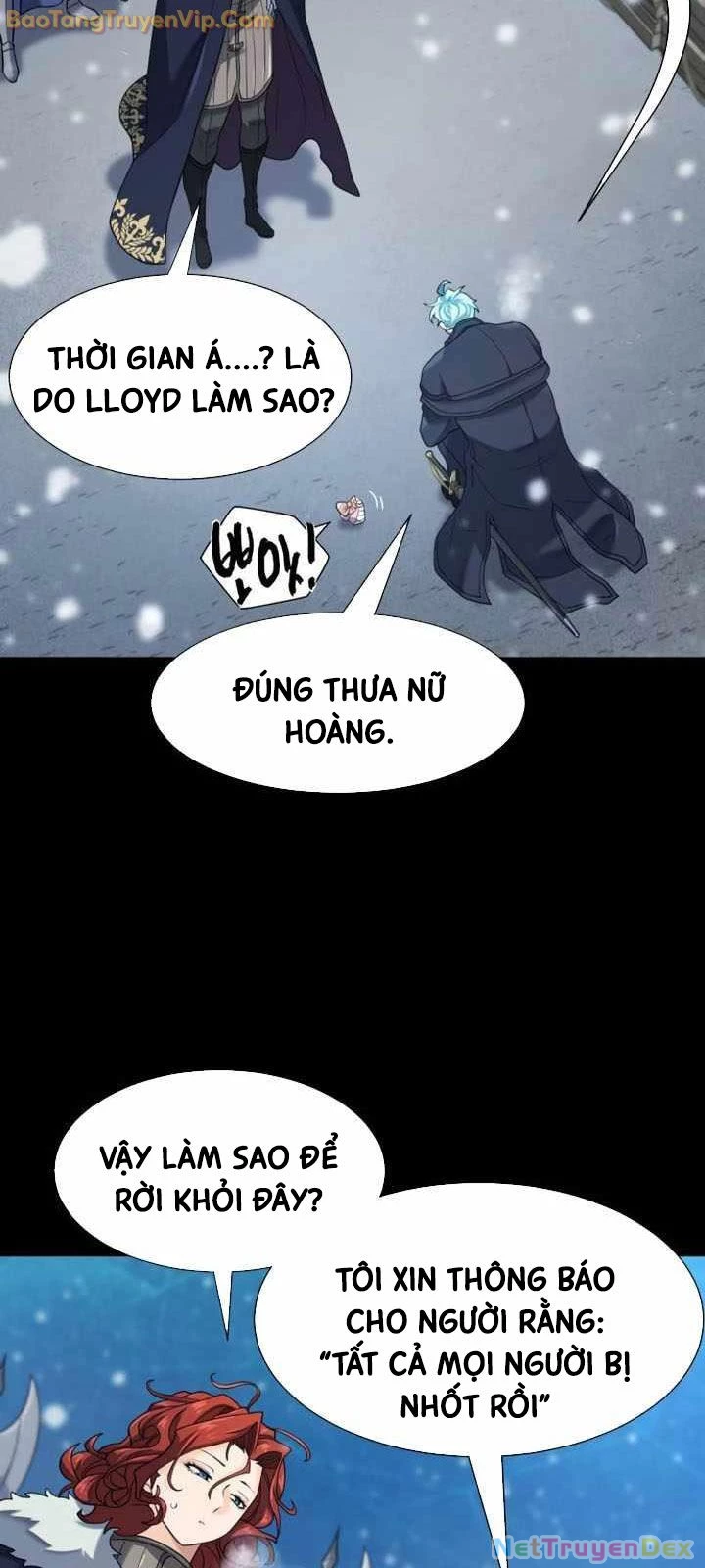 Kĩ Sư Bá Nhất Thế Giới - Chap 174