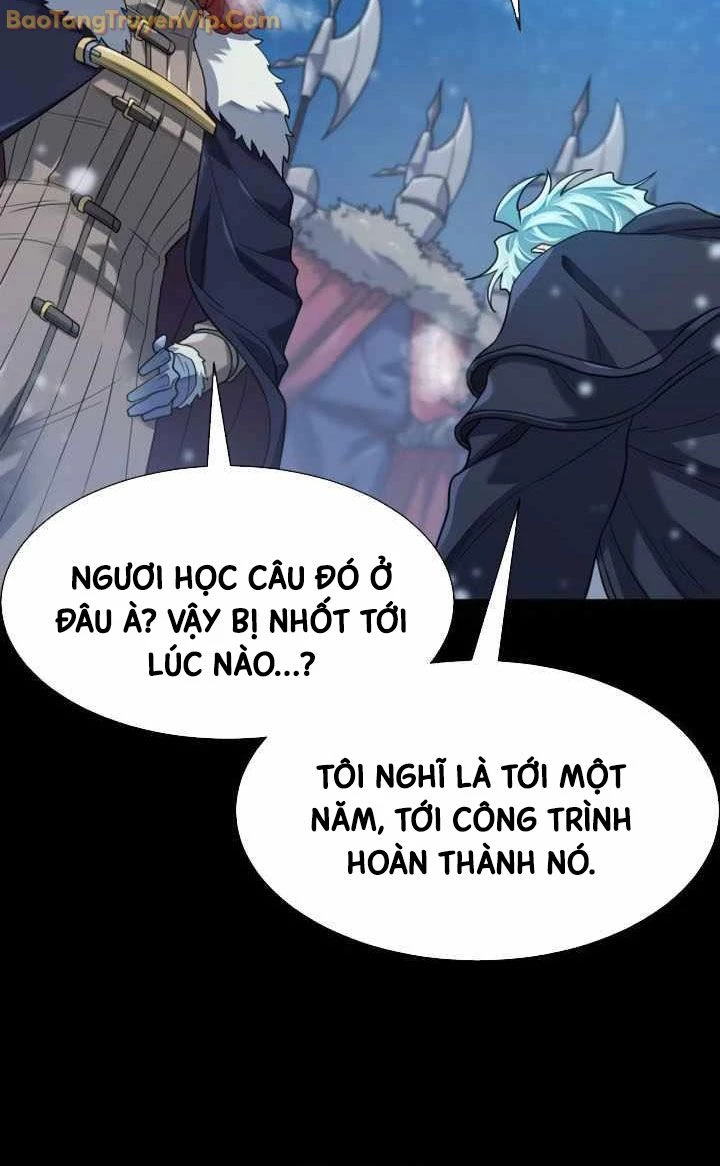 Kĩ Sư Bá Nhất Thế Giới - Chap 174