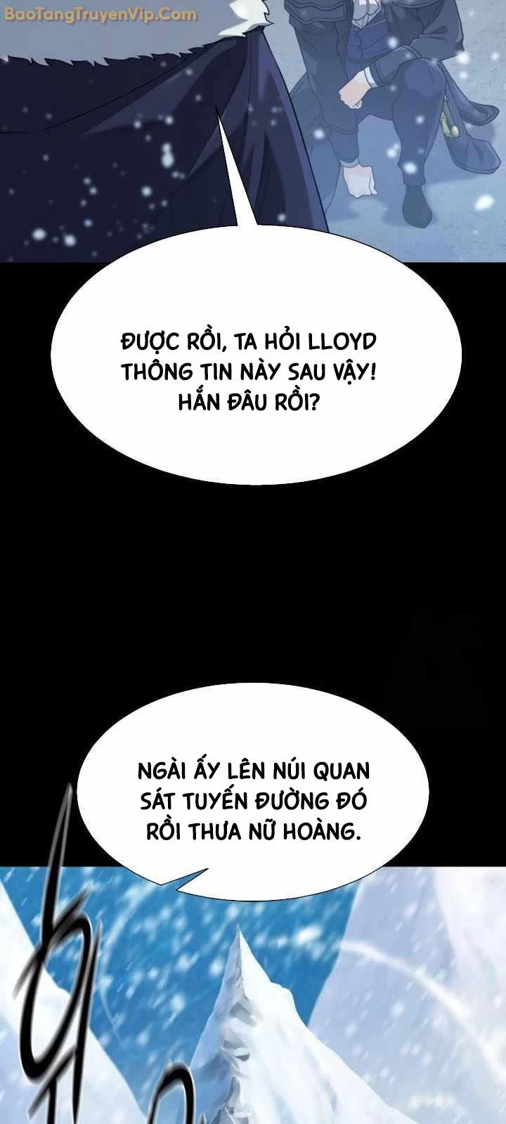 Kĩ Sư Bá Nhất Thế Giới - Chap 174