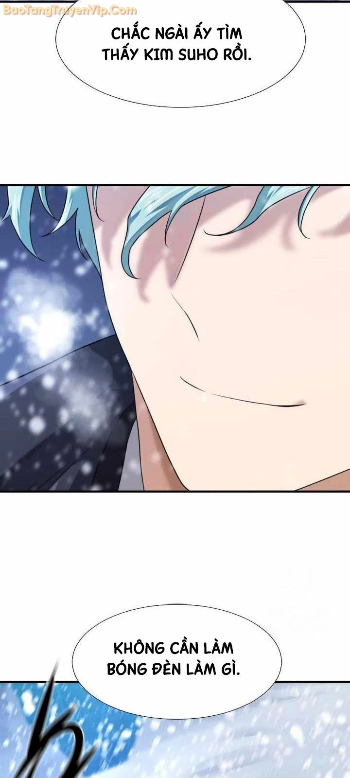 Kĩ Sư Bá Nhất Thế Giới - Chap 174