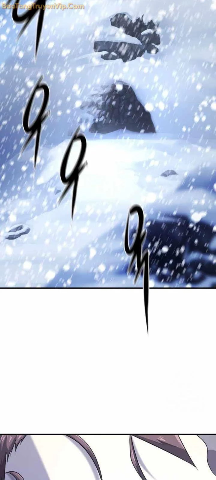 Kĩ Sư Bá Nhất Thế Giới - Chap 174