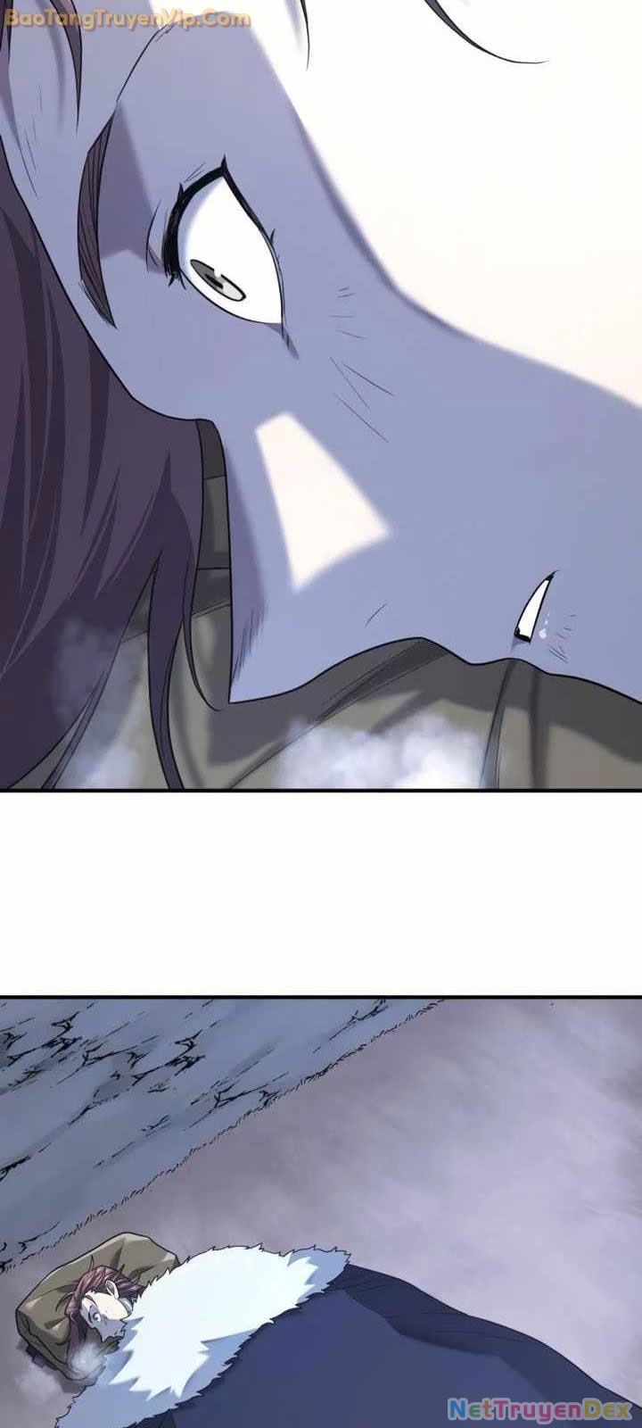 Kĩ Sư Bá Nhất Thế Giới - Chap 174
