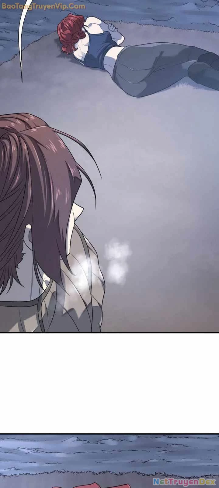 Kĩ Sư Bá Nhất Thế Giới - Chap 174