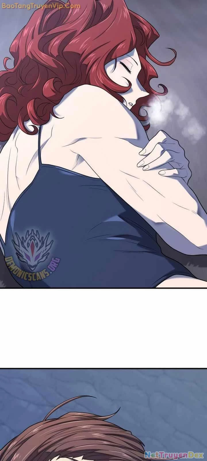 Kĩ Sư Bá Nhất Thế Giới - Chap 174
