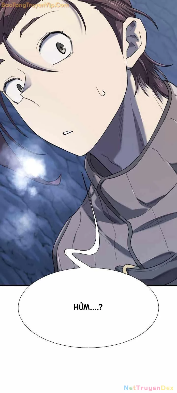 Kĩ Sư Bá Nhất Thế Giới - Chap 174