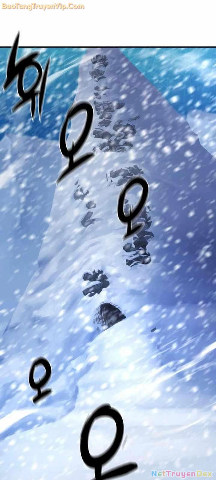 Kĩ Sư Bá Nhất Thế Giới - Chap 174