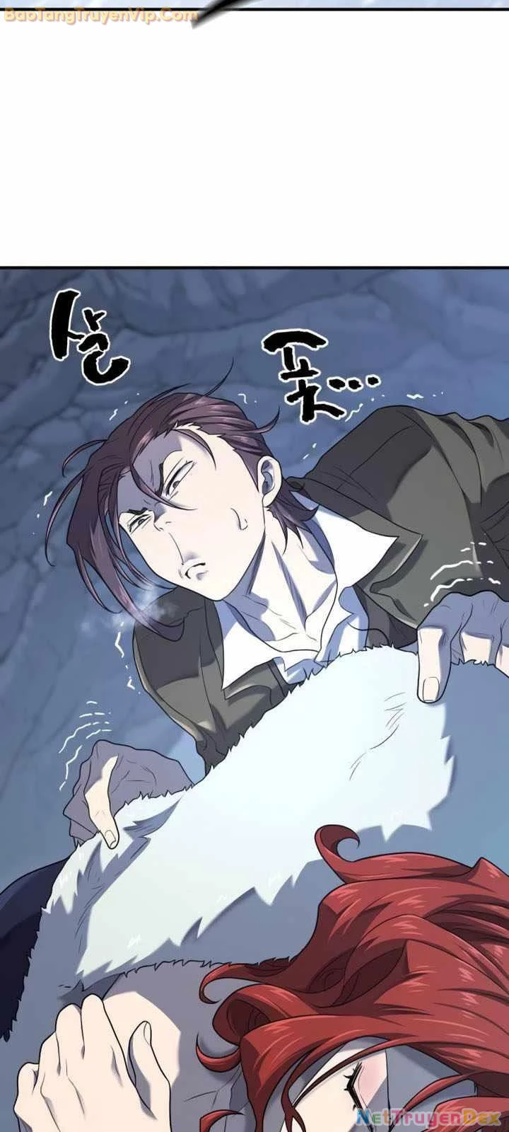 Kĩ Sư Bá Nhất Thế Giới - Chap 174