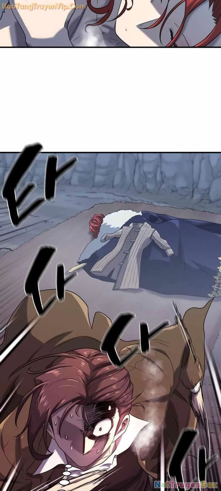 Kĩ Sư Bá Nhất Thế Giới - Chap 174