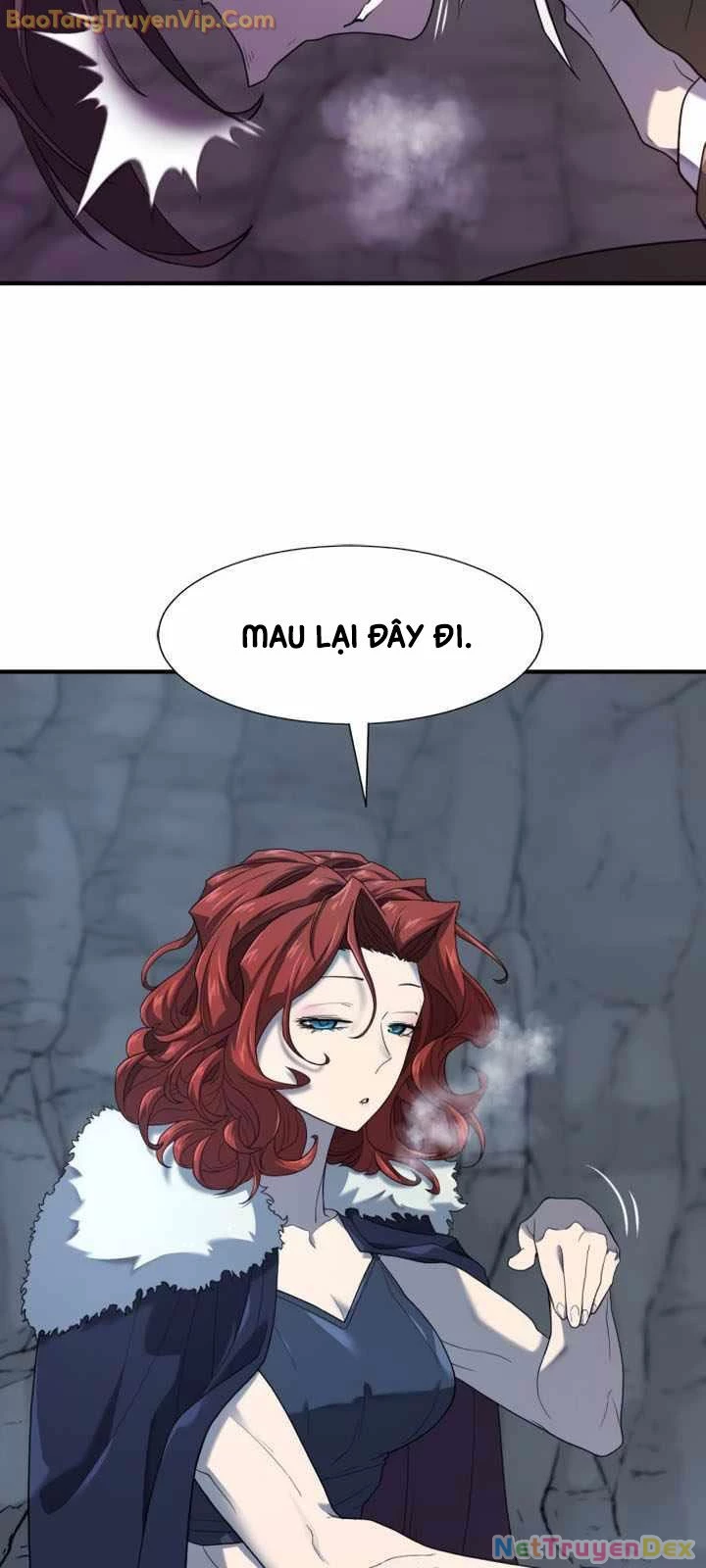 Kĩ Sư Bá Nhất Thế Giới - Chap 174
