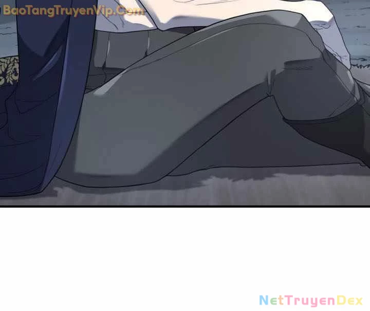 Kĩ Sư Bá Nhất Thế Giới - Chap 174