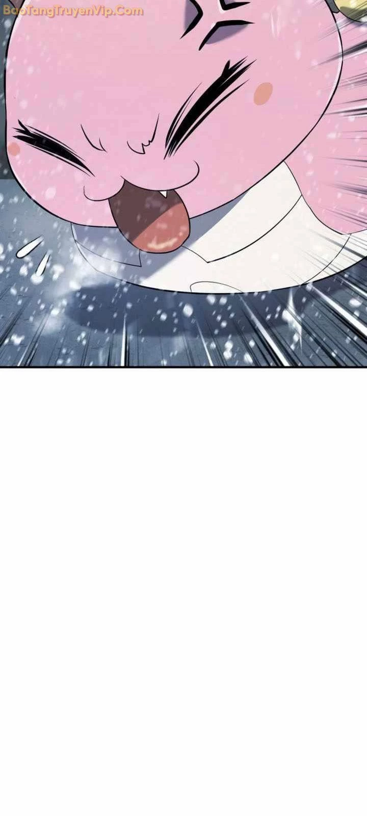 Kĩ Sư Bá Nhất Thế Giới - Chap 174