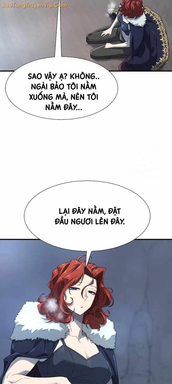Kĩ Sư Bá Nhất Thế Giới - Chap 174