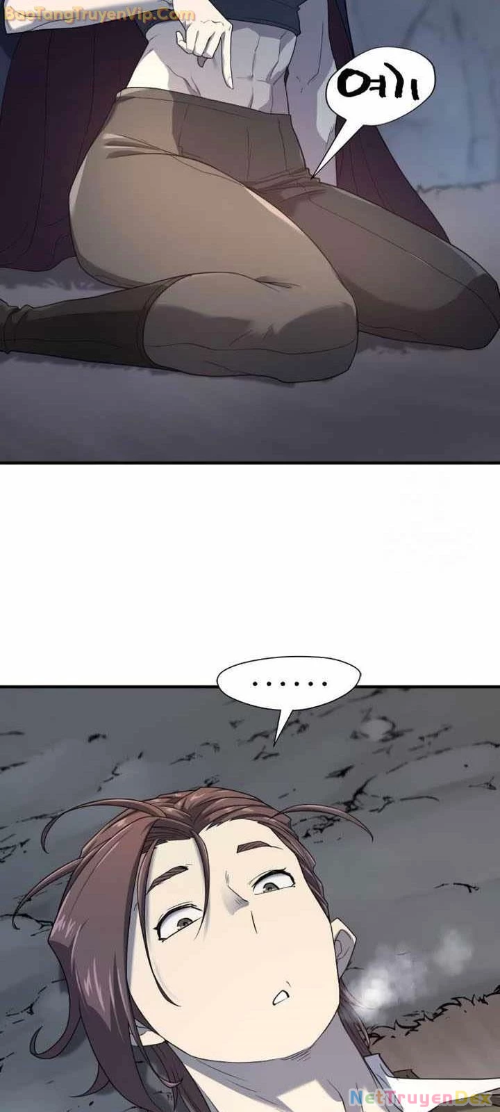 Kĩ Sư Bá Nhất Thế Giới - Chap 174