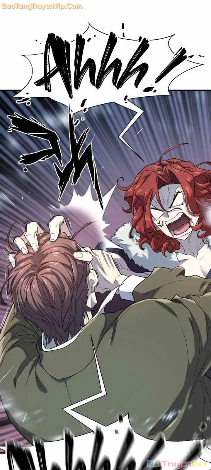 Kĩ Sư Bá Nhất Thế Giới - Chap 174