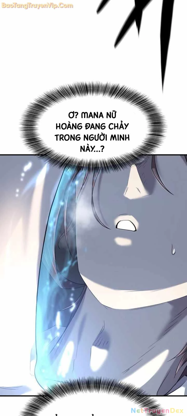 Kĩ Sư Bá Nhất Thế Giới - Chap 174