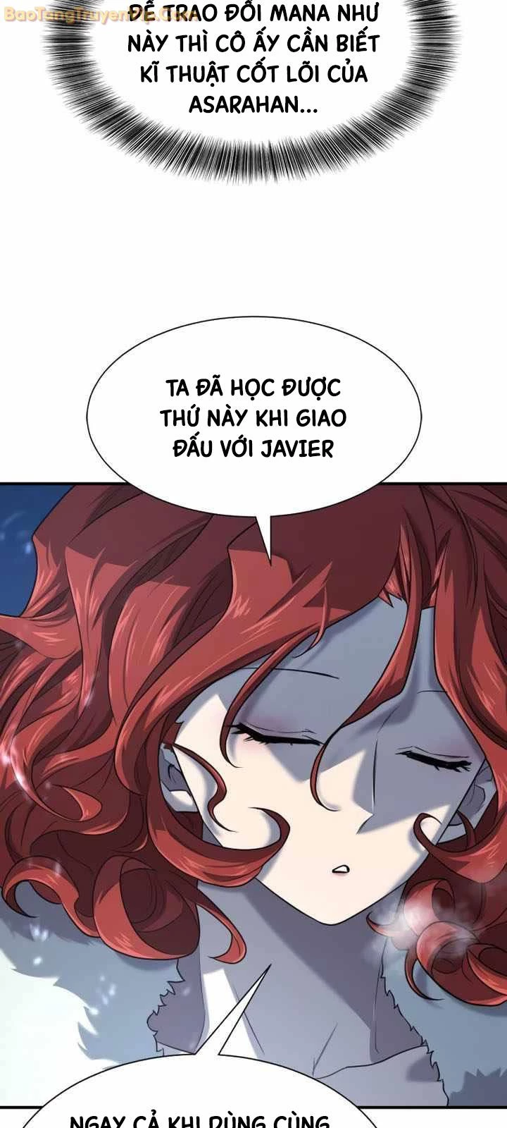 Kĩ Sư Bá Nhất Thế Giới - Chap 174
