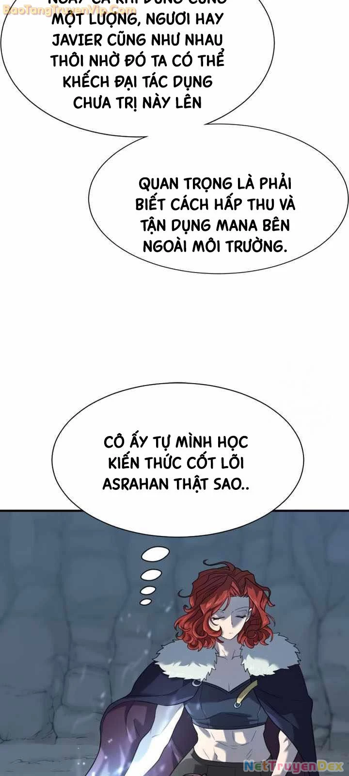 Kĩ Sư Bá Nhất Thế Giới - Chap 174
