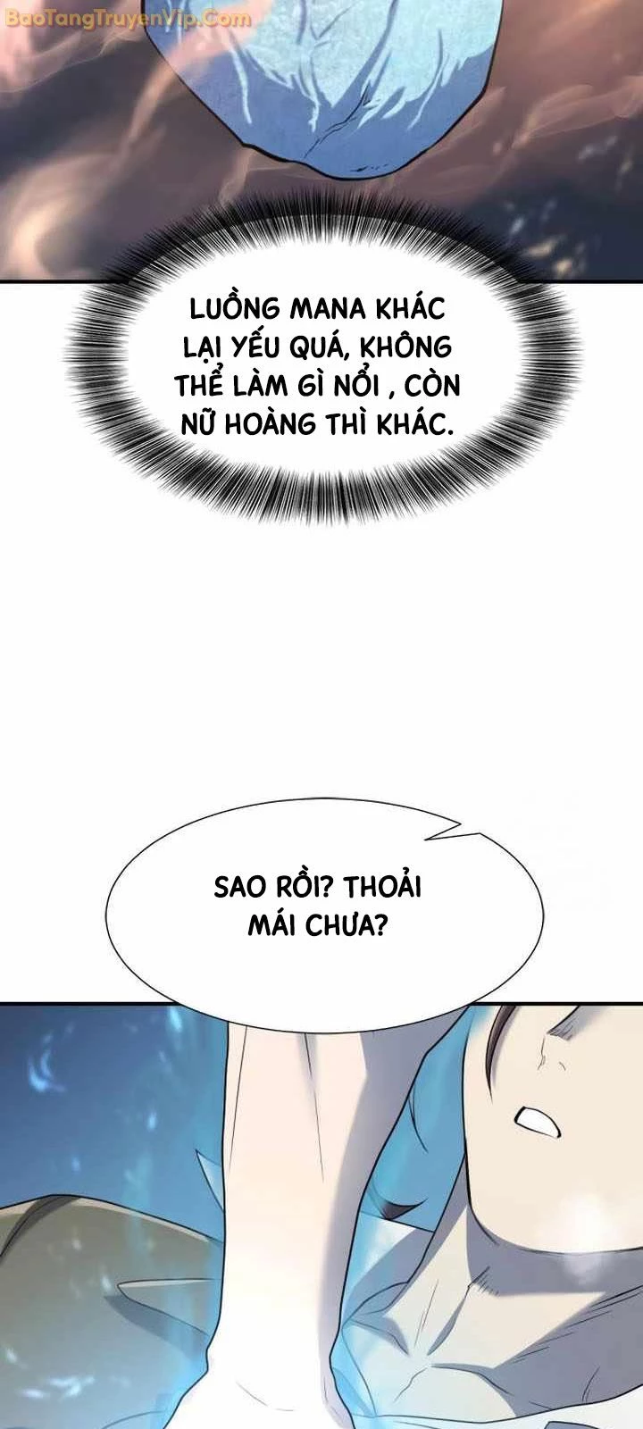 Kĩ Sư Bá Nhất Thế Giới - Chap 174
