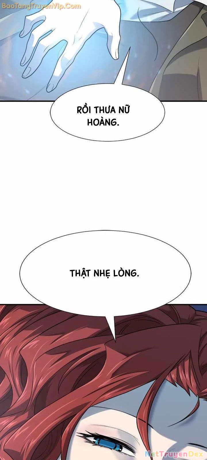 Kĩ Sư Bá Nhất Thế Giới - Chap 174