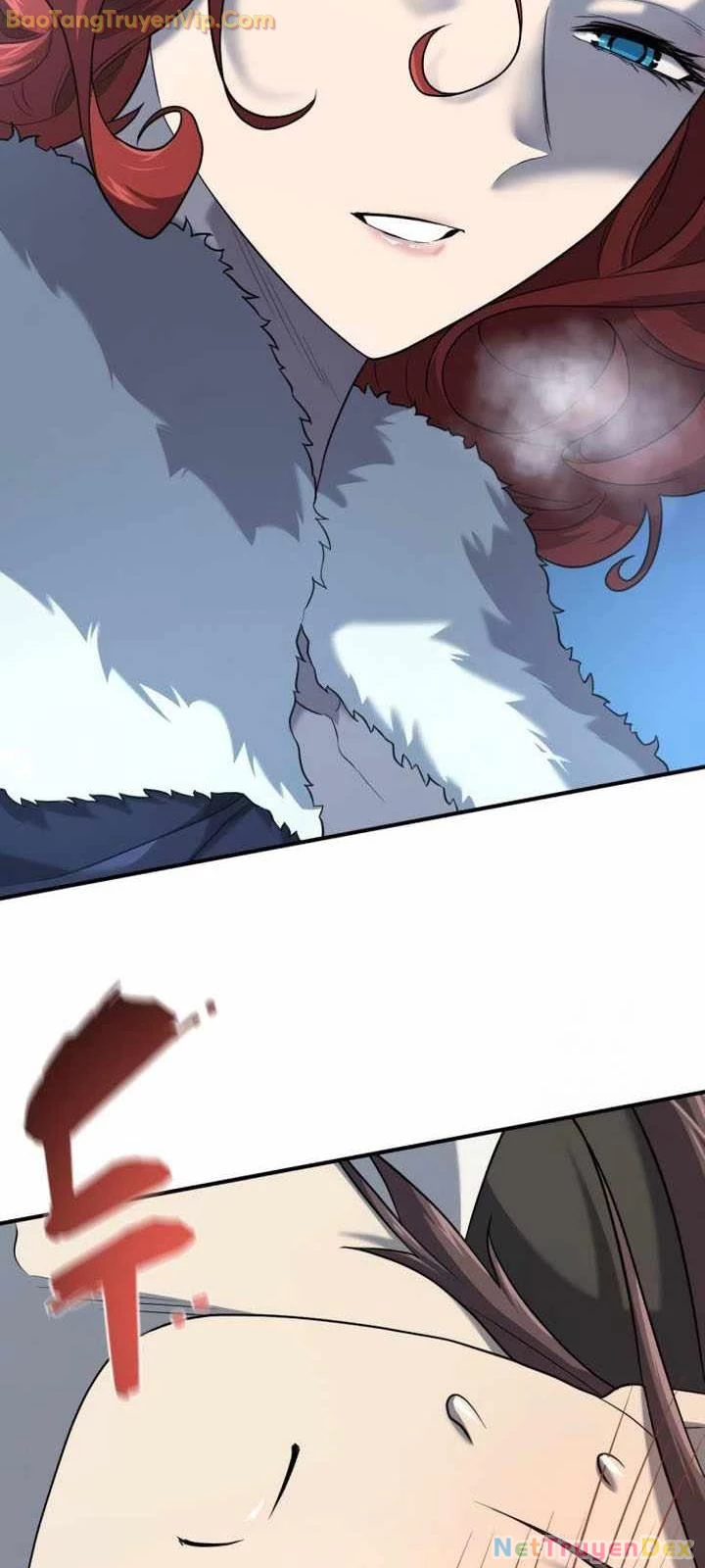 Kĩ Sư Bá Nhất Thế Giới - Chap 174