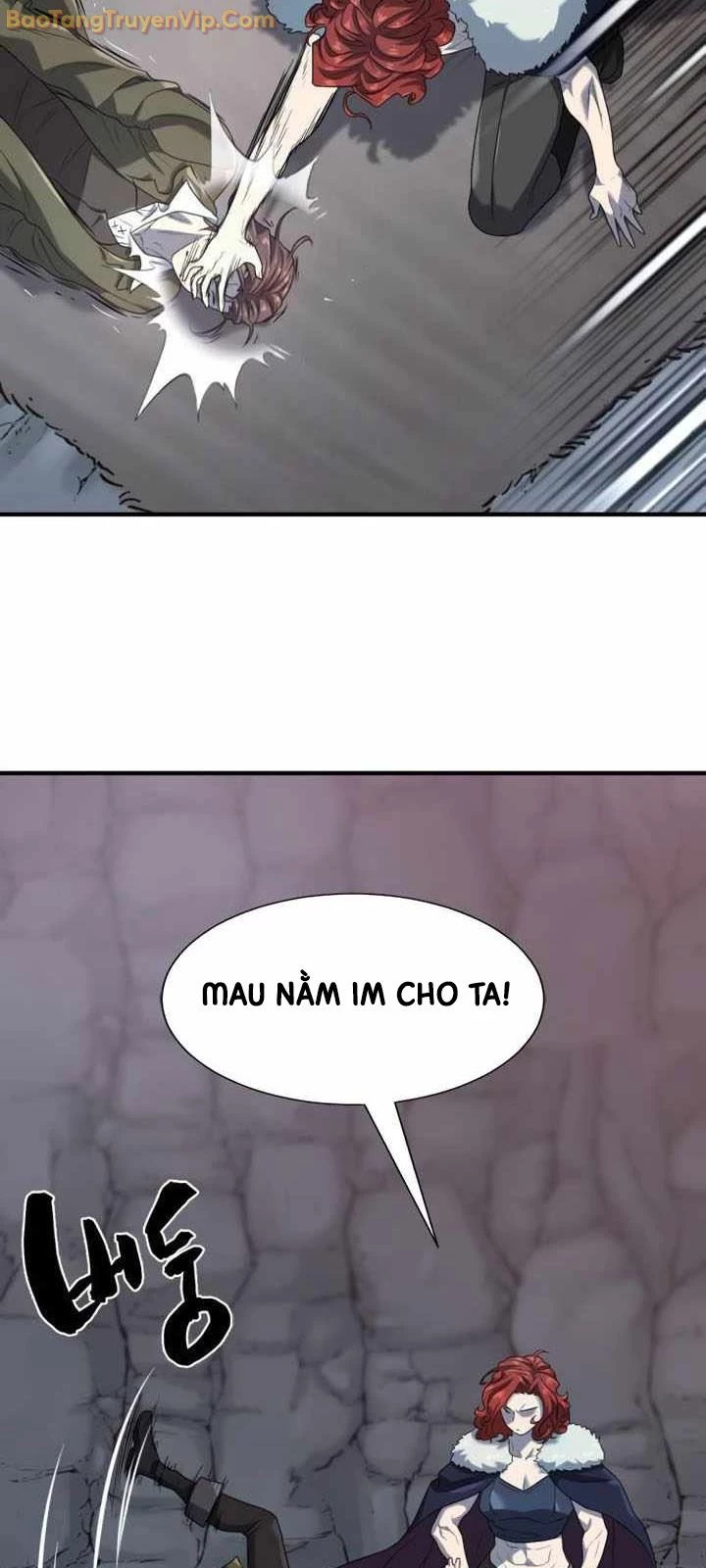 Kĩ Sư Bá Nhất Thế Giới - Chap 174