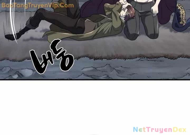 Kĩ Sư Bá Nhất Thế Giới - Chap 174