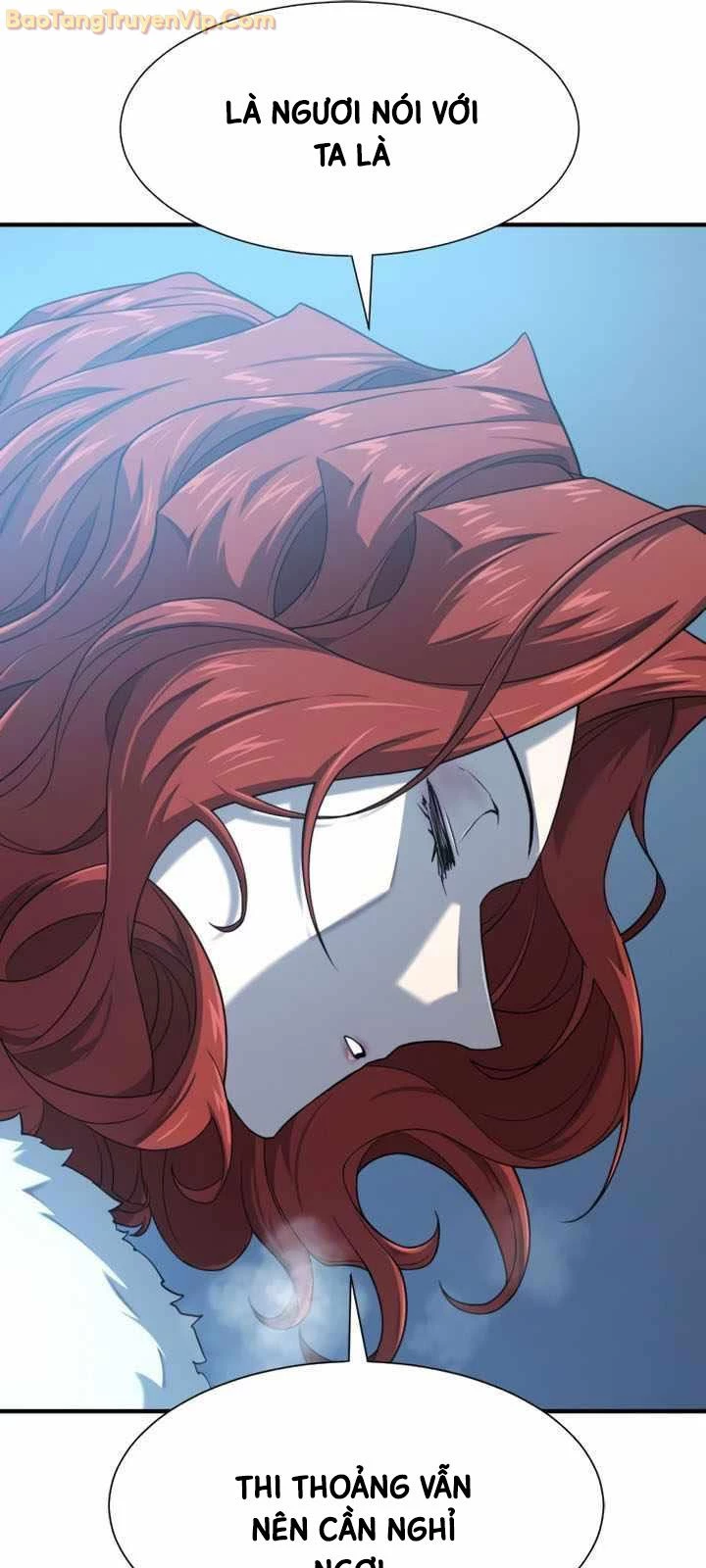 Kĩ Sư Bá Nhất Thế Giới - Chap 174