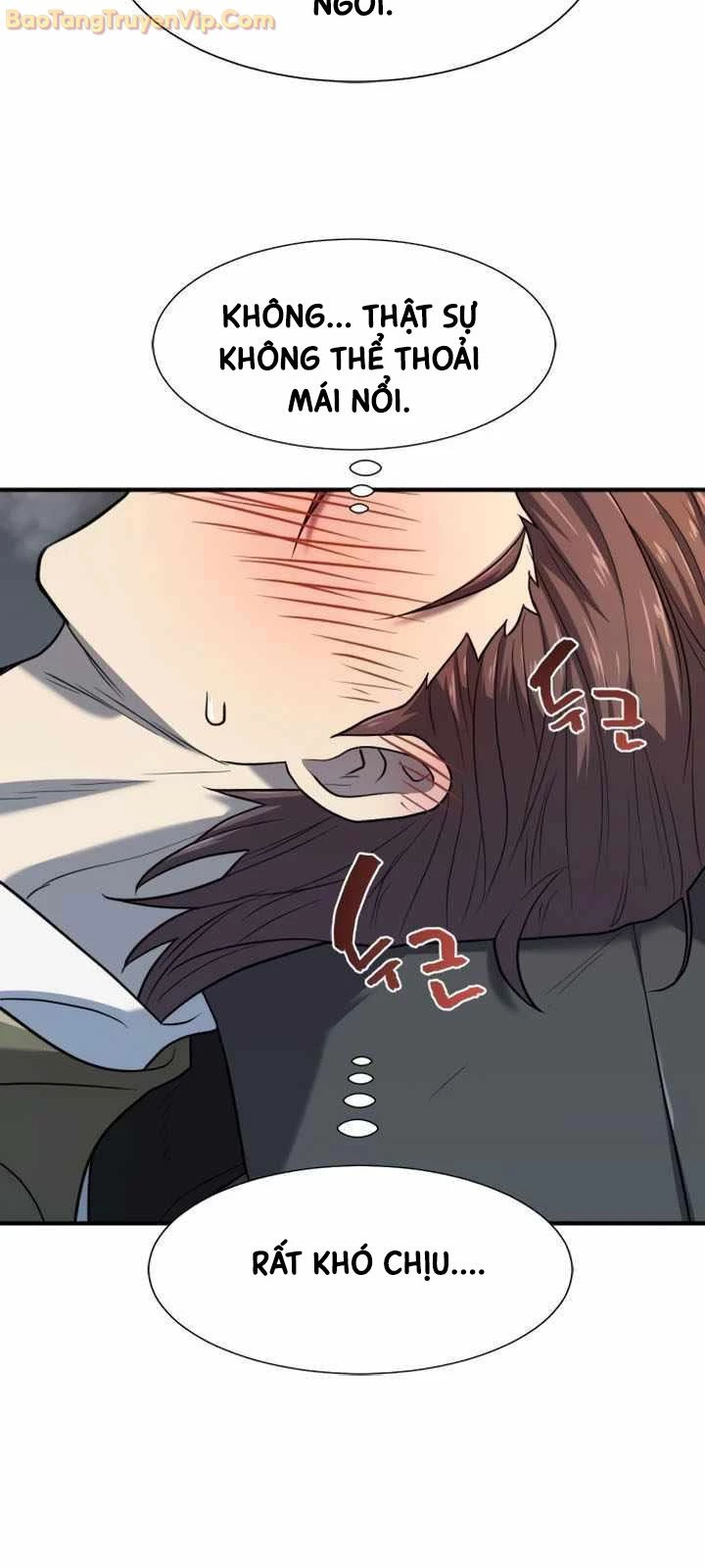 Kĩ Sư Bá Nhất Thế Giới - Chap 174