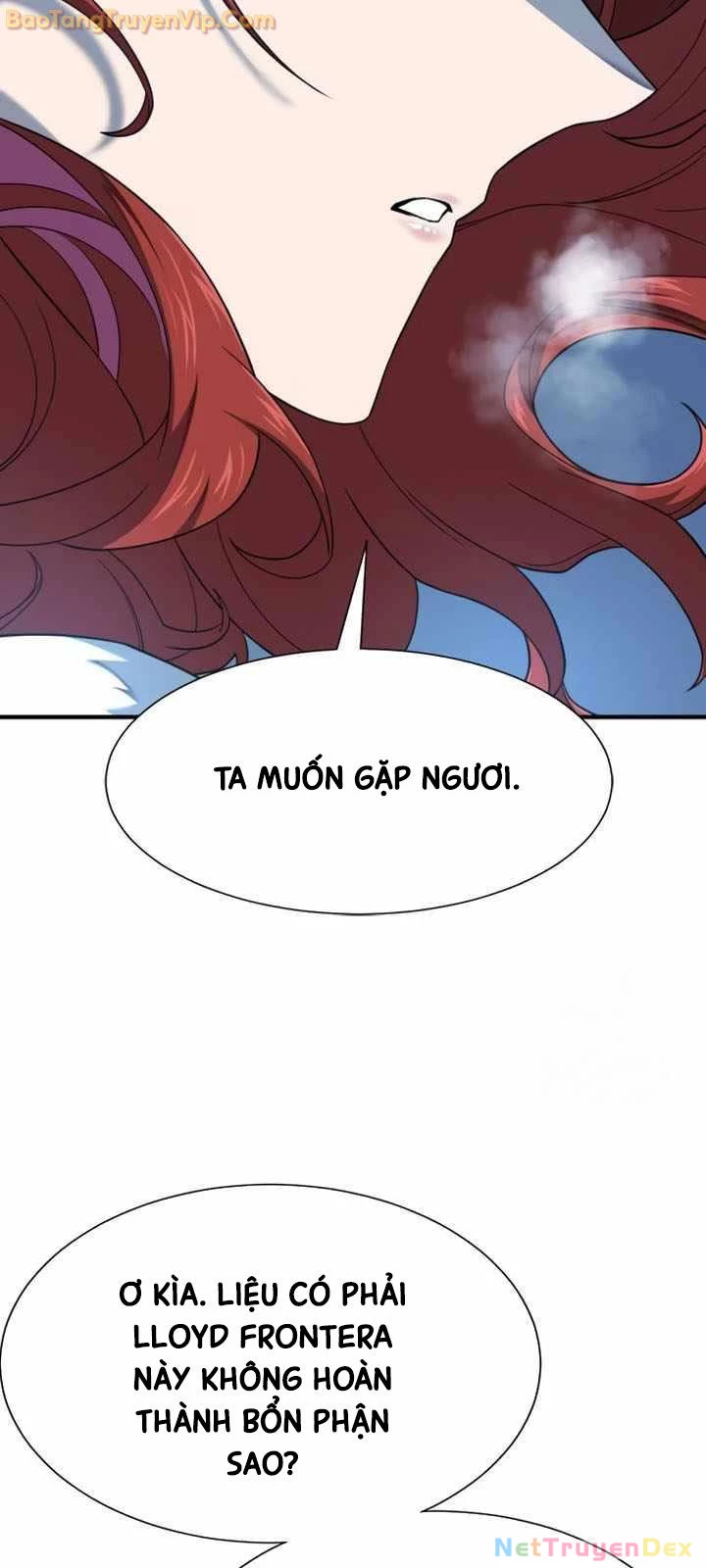 Kĩ Sư Bá Nhất Thế Giới - Chap 174