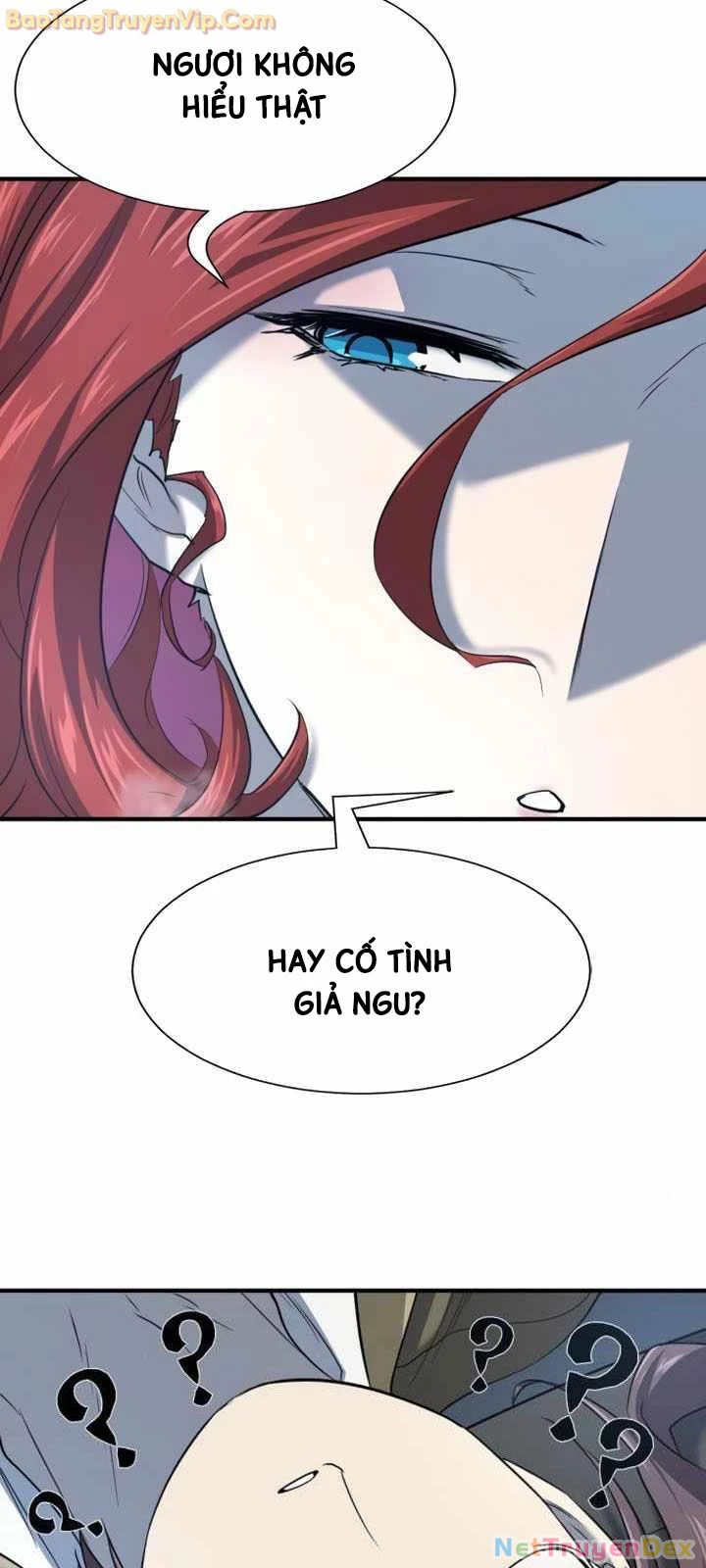 Kĩ Sư Bá Nhất Thế Giới - Chap 174