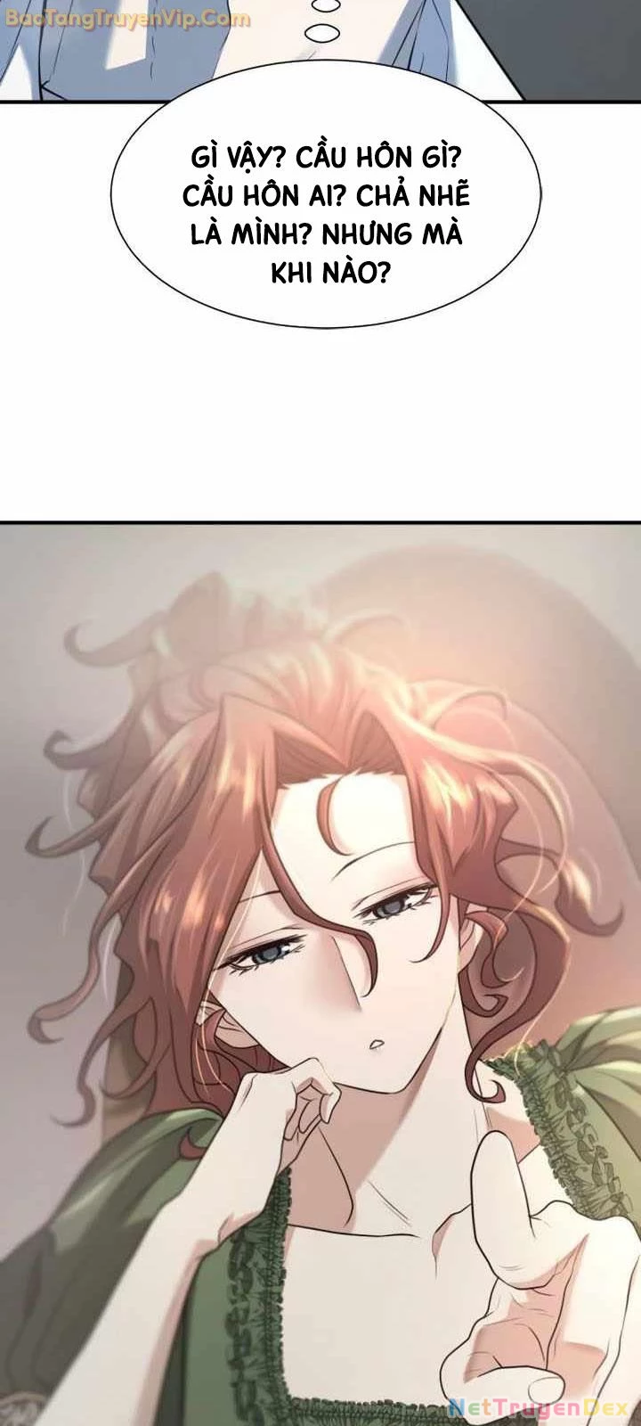 Kĩ Sư Bá Nhất Thế Giới - Chap 174