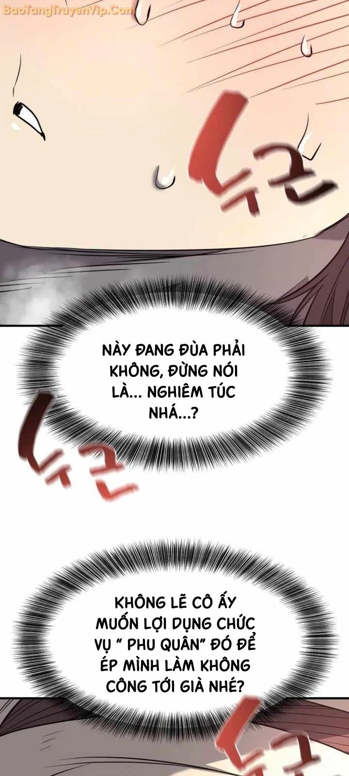 Kĩ Sư Bá Nhất Thế Giới - Chap 174