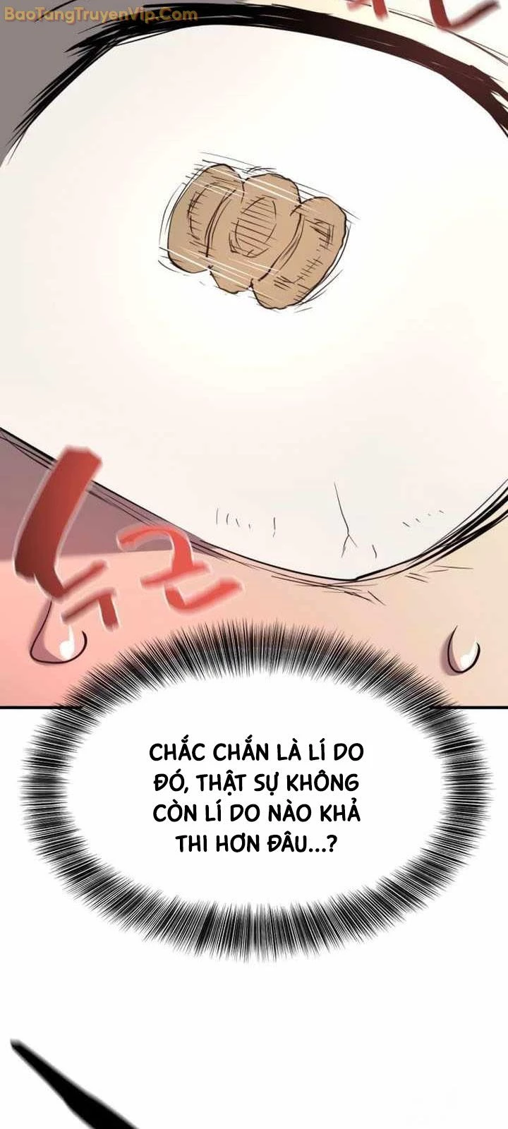 Kĩ Sư Bá Nhất Thế Giới - Chap 174
