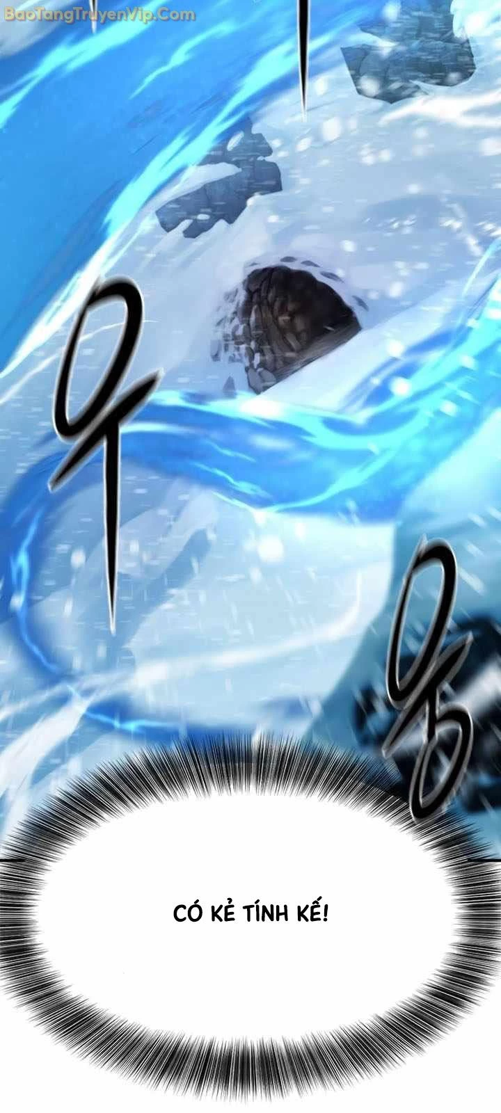 Kĩ Sư Bá Nhất Thế Giới - Chap 174