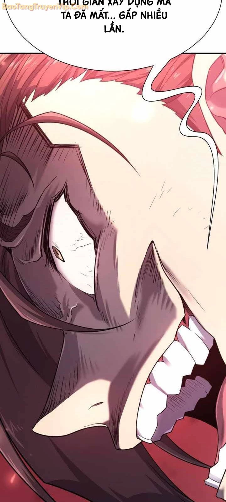 Kĩ Sư Bá Nhất Thế Giới - Chap 174