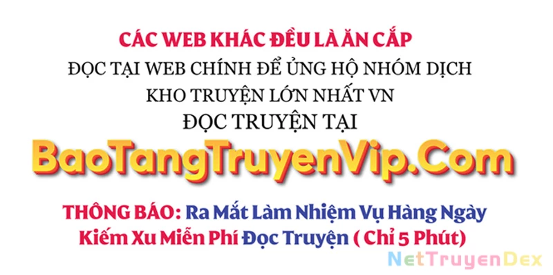 Kĩ Sư Bá Nhất Thế Giới - Chap 174