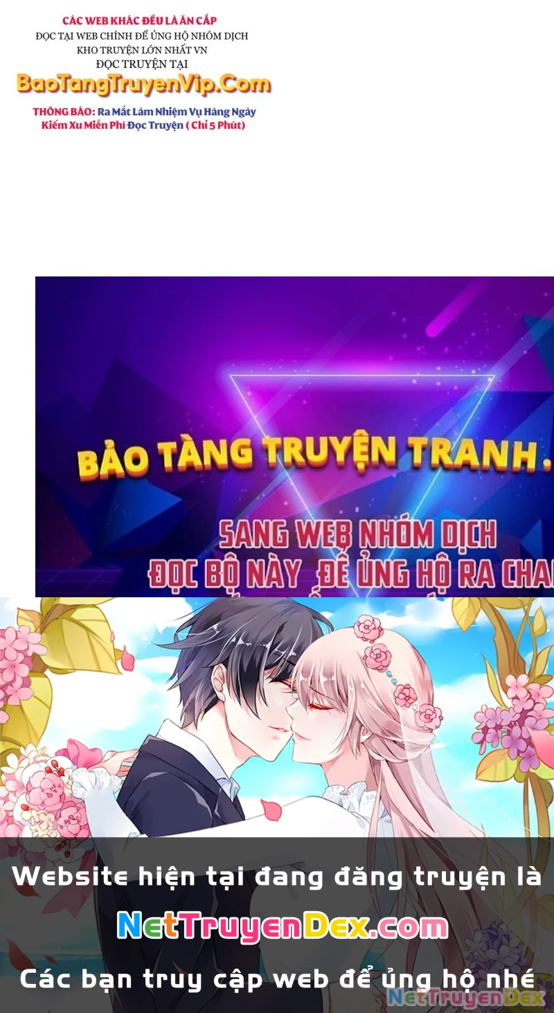 Kĩ Sư Bá Nhất Thế Giới - Chap 174