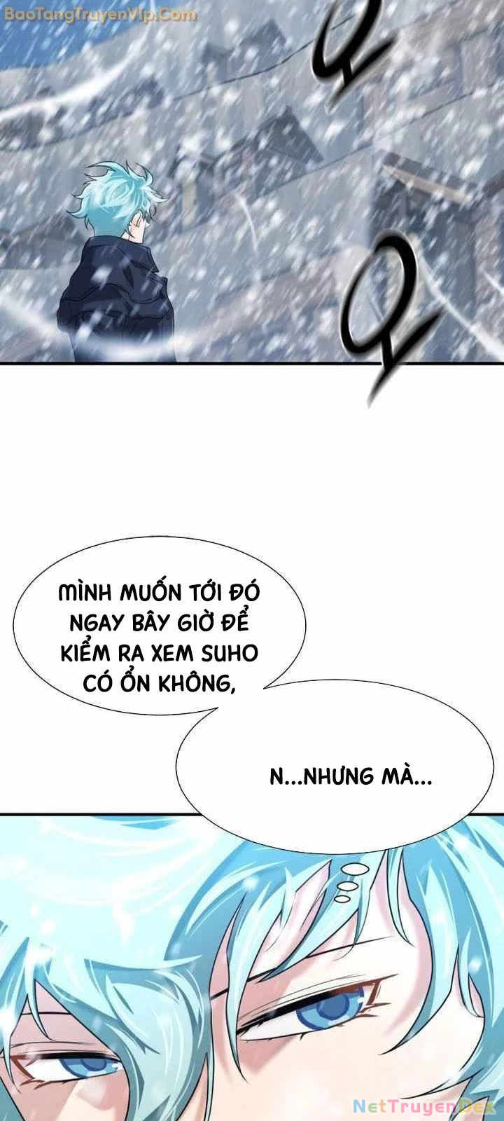 Kĩ Sư Bá Nhất Thế Giới - Chap 174