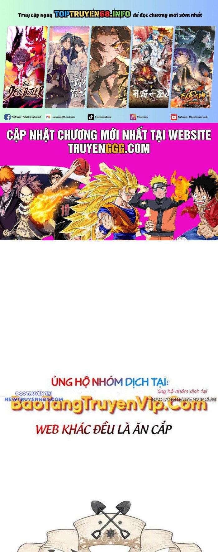 Kĩ Sư Bá Nhất Thế Giới - Chap 176