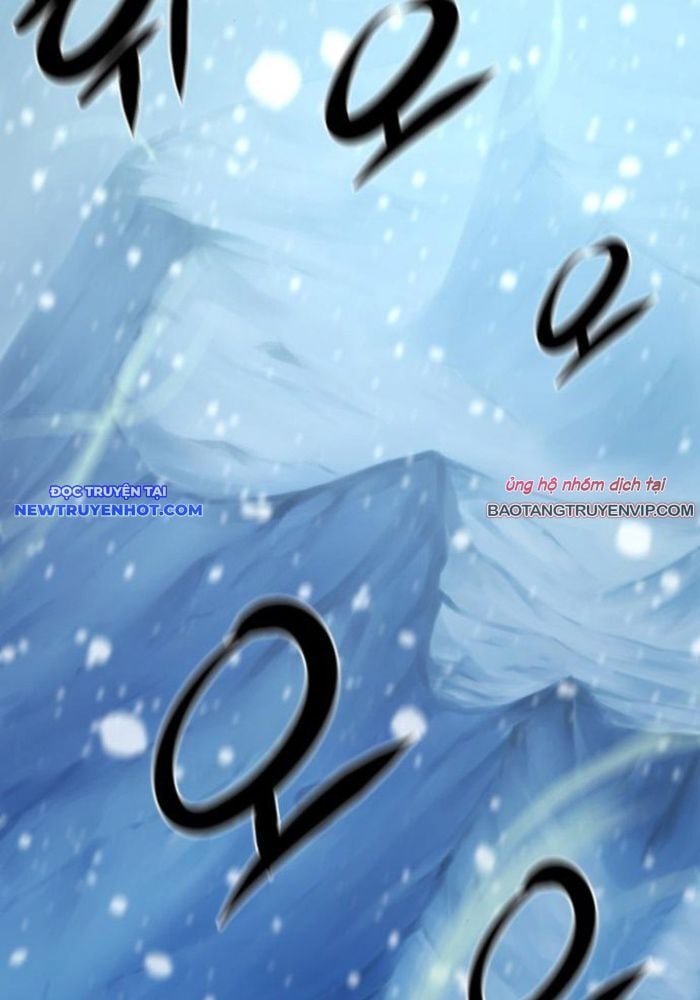 Kĩ Sư Bá Nhất Thế Giới - Chap 176