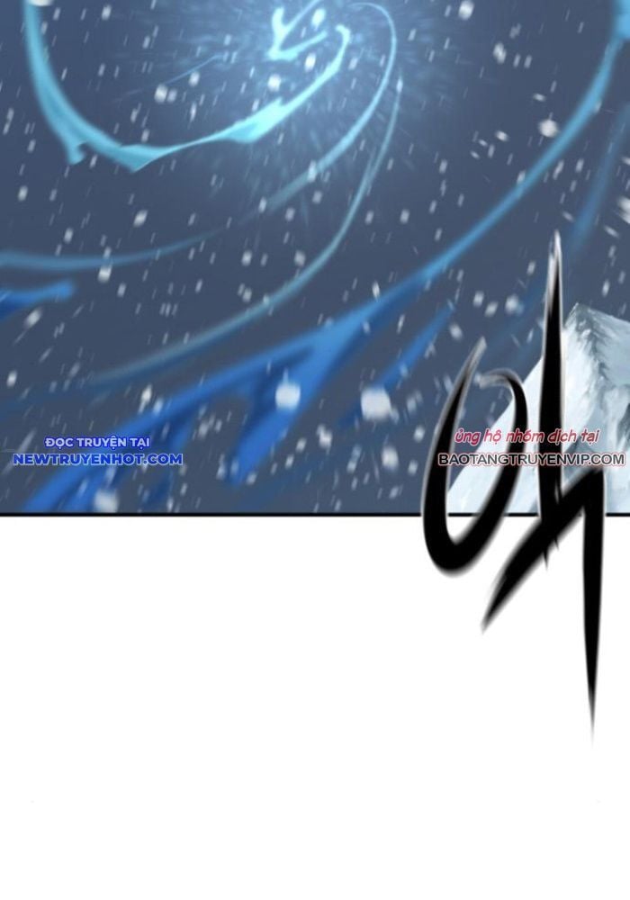 Kĩ Sư Bá Nhất Thế Giới - Chap 176