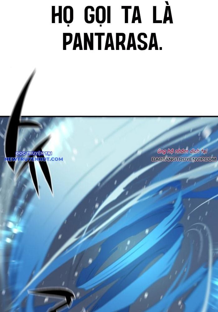 Kĩ Sư Bá Nhất Thế Giới - Chap 176