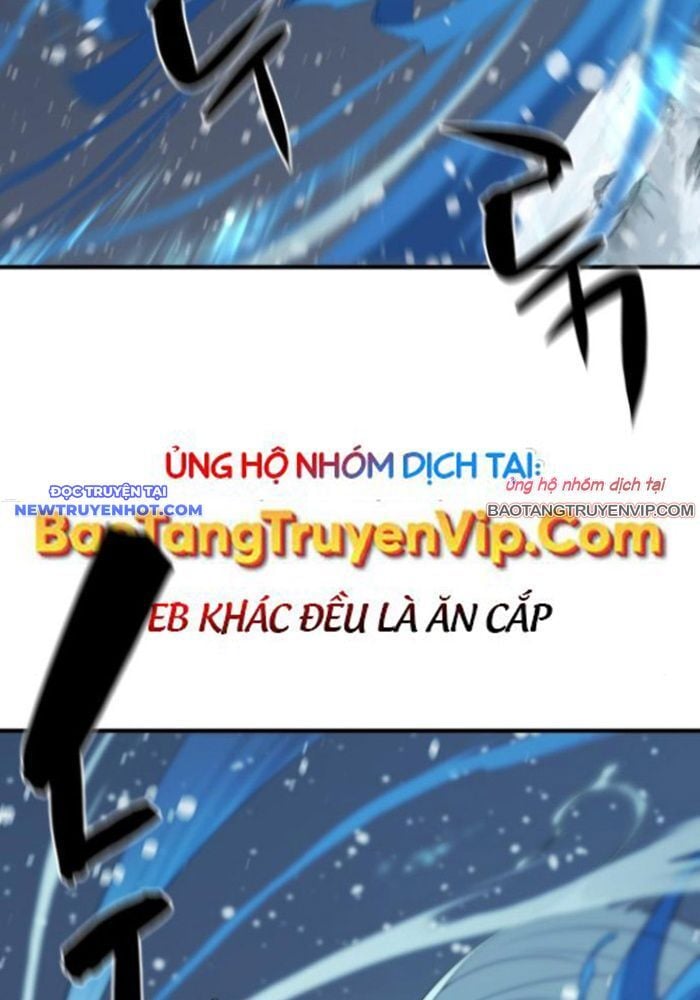 Kĩ Sư Bá Nhất Thế Giới - Chap 176